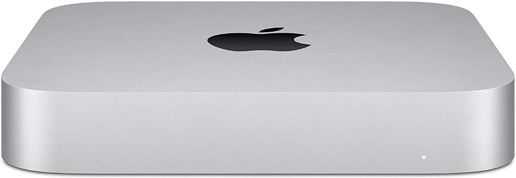 Apple macmini (Category: Desktops) located in Singapore. Submitted by cleverocean.8ebf25 (Listing ID 1153451272, Image 1). Description: A very powerful apple macmini for sale. specs are as below: Processor: 3.2 GHz 6-Core Intel Core i7 Memory: 32 GB 2667 MHz DDR4 Graphics: Intel UHD Graphics 630 1536 MB Storage: 512GB ssd/flash storage.