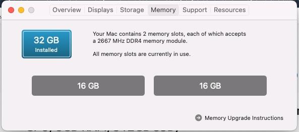 Apple macmini (Category: Desktops) located in Singapore. Submitted by cleverocean.8ebf25 (Listing ID 1153451272, Image 3). Description: A very powerful apple macmini for sale. specs are as below: Processor: 3.2 GHz 6-Core Intel Core i7 Memory: 32 GB 2667 MHz DDR4 Graphics: Intel UHD Graphics 630 1536 MB Storage: 512GB ssd/flash storage.