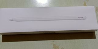 （分類：）位於 。 由 pink_2020 提交（商品編號 1153542187，圖片 1）。簡介： 。