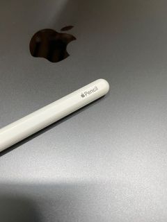 （分類：）位於 。 由 carkw 提交（商品編號 1153505378，圖片 1）。簡介： 。