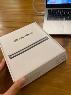 （分類：）位於 。 由 lulusssssss 提交（商品編號 1153504698，圖片 1）。簡介： 。