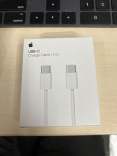 （分類：）位於 。 由 elvisay 提交（商品編號 1153489279，圖片 1）。簡介： 。