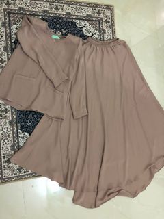 (Category: ) located in . Submitted by ms.yin (Listing ID 1153528545, Image 1). Description: .
