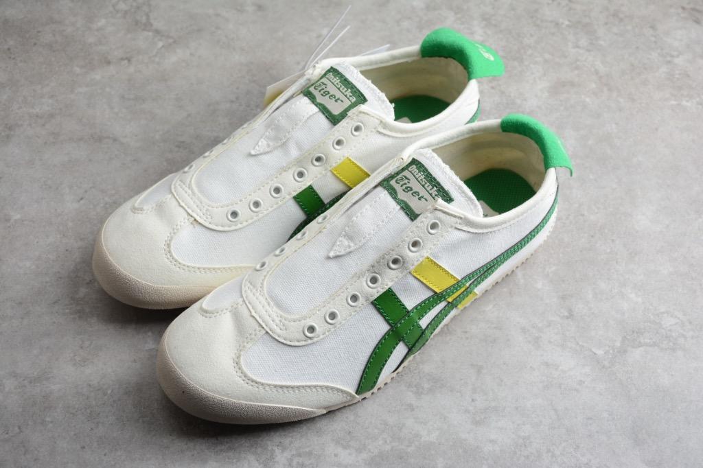 Asics tiger 44 new arrivals