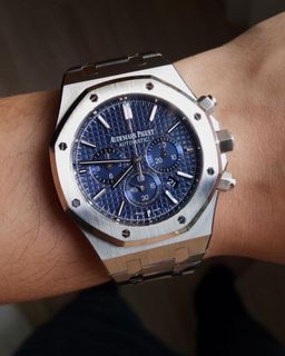 （分類：）位於 。 由 supaflous 提交（商品編號 1153379054，圖片 1）。簡介： 。