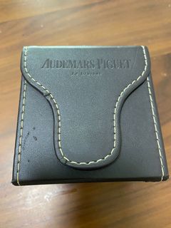 （分類：）位於 。 由 charrrrrrchan 提交（商品編號 1153434160，圖片 1）。簡介： 。