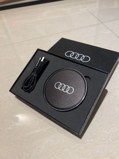 （分類：）位於 。 由 goodolddaysha 提交（商品編號 1153518717，圖片 1）。簡介： 。