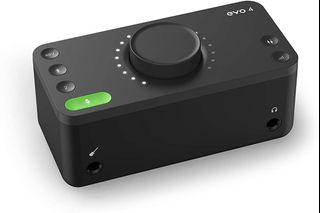 （分類：）位於 。 由 langyatech 提交（商品編號 1153463439，圖片 1）。簡介： 。
