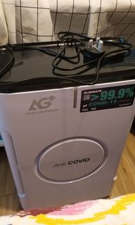 （分類：）位於 。 由 stacyrenew 提交（商品編號 1153474351，圖片 1）。簡介： 。