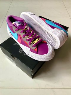 (Category: ) located in . Submitted by nikexclusive (Listing ID 1153463209, Image 1). Description: .