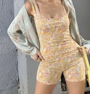 (Category: ) located in . Submitted by closetbyd (Listing ID 1153382299, Image 1). Description: .
