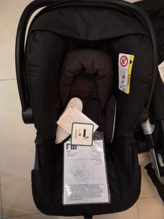 （分類：）位於 。 由 __0710 提交（商品編號 1153421772，圖片 1）。簡介： 。