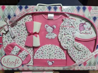 (Category: ) located in . Submitted by vanessaraj (Listing ID 1153452616, Image 1). Description: .