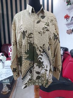 (Kategori: ) berada di . Dikirim oleh vindyrma (ID iklan 1153453395, Gambar 1). Deskripsi: .