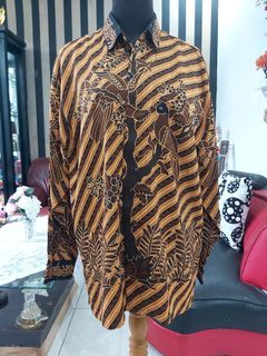 (Kategori: ) berada di . Dikirim oleh vindyrma (ID iklan 1153457371, Gambar 1). Deskripsi: .