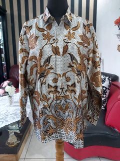 (Kategori: ) berada di . Dikirim oleh vindyrma (ID iklan 1153455523, Gambar 1). Deskripsi: .