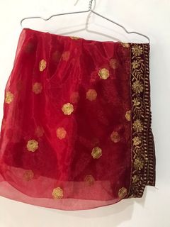 (Kategori: ) berada di . Dikirim oleh devisafira77 (ID iklan 1153452465, Gambar 1). Deskripsi: .