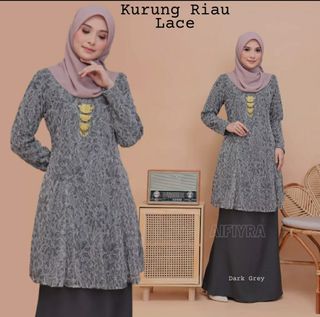 (Category: ) located in . Submitted by aish_ariffin (Listing ID 1153533109, Image 1). Description: .