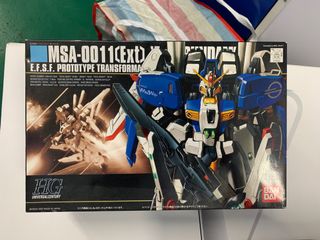（分類：）位於 。 由 10wing 提交（商品編號 1153532570，圖片 1）。簡介： 。