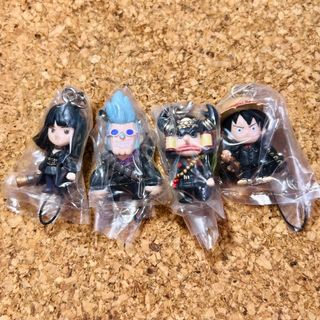 (Category: ) located in . Submitted by pandorastoybox (Listing ID 1153479983, Image 1). Description: .