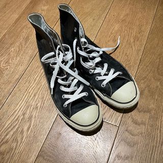 （分類：）位於 。 由 skcpsa11 提交（商品編號 1153516257，圖片 1）。簡介： 。