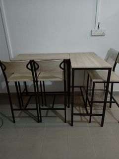 (Category: ) located in . Submitted by annkiemien (Listing ID 1153362436, Image 1). Description: .