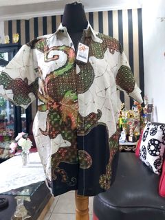 (Kategori: ) berada di . Dikirim oleh vindyrma (ID iklan 1153450053, Gambar 1). Deskripsi: .