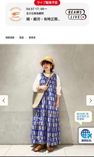 （分類：）位於 。 由 kathykan 提交（商品編號 1153469021，圖片 1）。簡介： 。