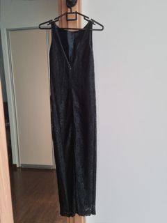 (Category: ) located in . Submitted by lwclwc (Listing ID 1153365374, Image 1). Description: .