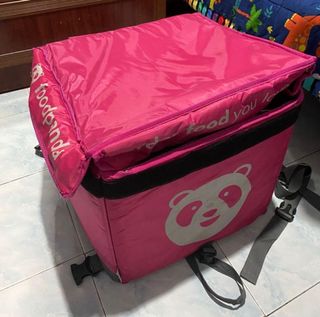 (Category: ) located in . Submitted by tengkubundle96 (Listing ID 1153415191, Image 1). Description: .