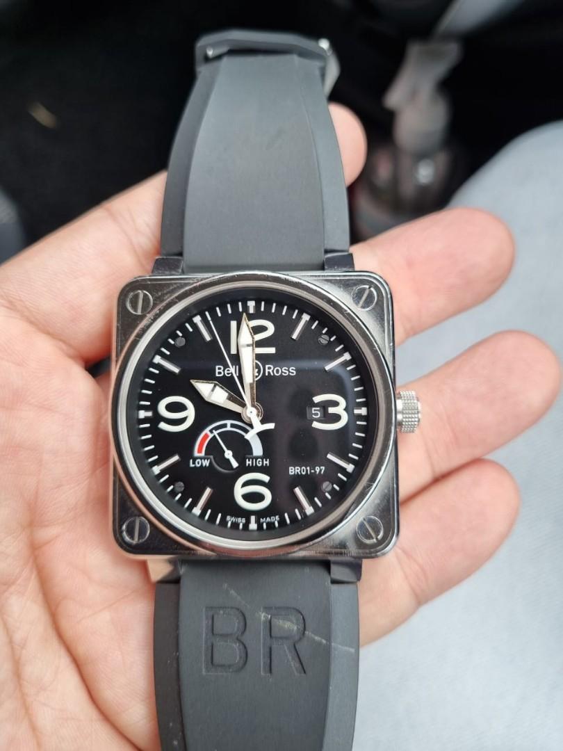 Br0197 sales