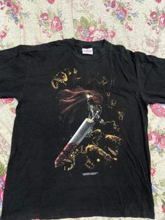 (Category: ) located in . Submitted by hyunjunno08 (Listing ID 1153415297, Image 1). Description: .