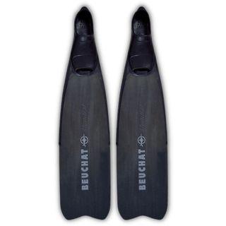 BEUCHAT MUNDIAL COMPETITION LONG FINS
