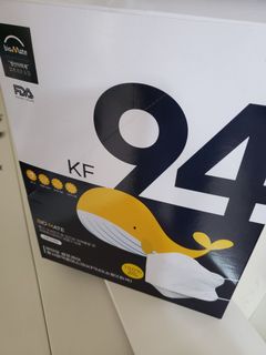 （分類：）位於 。 由 catsssmore 提交（商品編號 1153445539，圖片 1）。簡介： 。