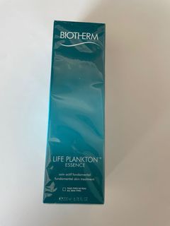 （分類：）位於 。 由 dayipda 提交（商品編號 1153376616，圖片 1）。簡介： 。