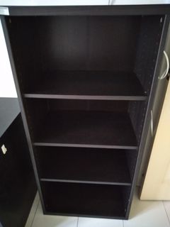 (Category: ) located in . Submitted by emojean (Listing ID 1153409419, Image 1). Description: .