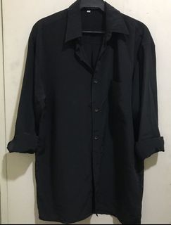 (Category: ) located in . Submitted by jcl.preloved (Listing ID 1153451437, Image 1). Description: .