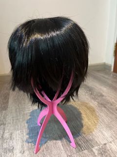 (Category: ) located in . Submitted by marcantony (Listing ID 1153407551, Image 1). Description: .