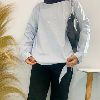 (Kategori: ) berada di . Dikirim oleh recklessheart (ID iklan 1153427667, Gambar 1). Deskripsi: .