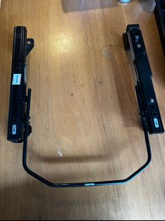 （分類：）位於 。 由 keantam 提交（商品編號 1153408890，圖片 1）。簡介： 。