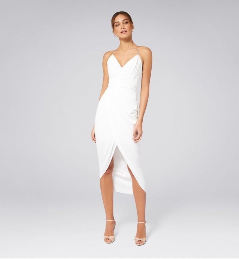 Forever new on sale charlotte petite
