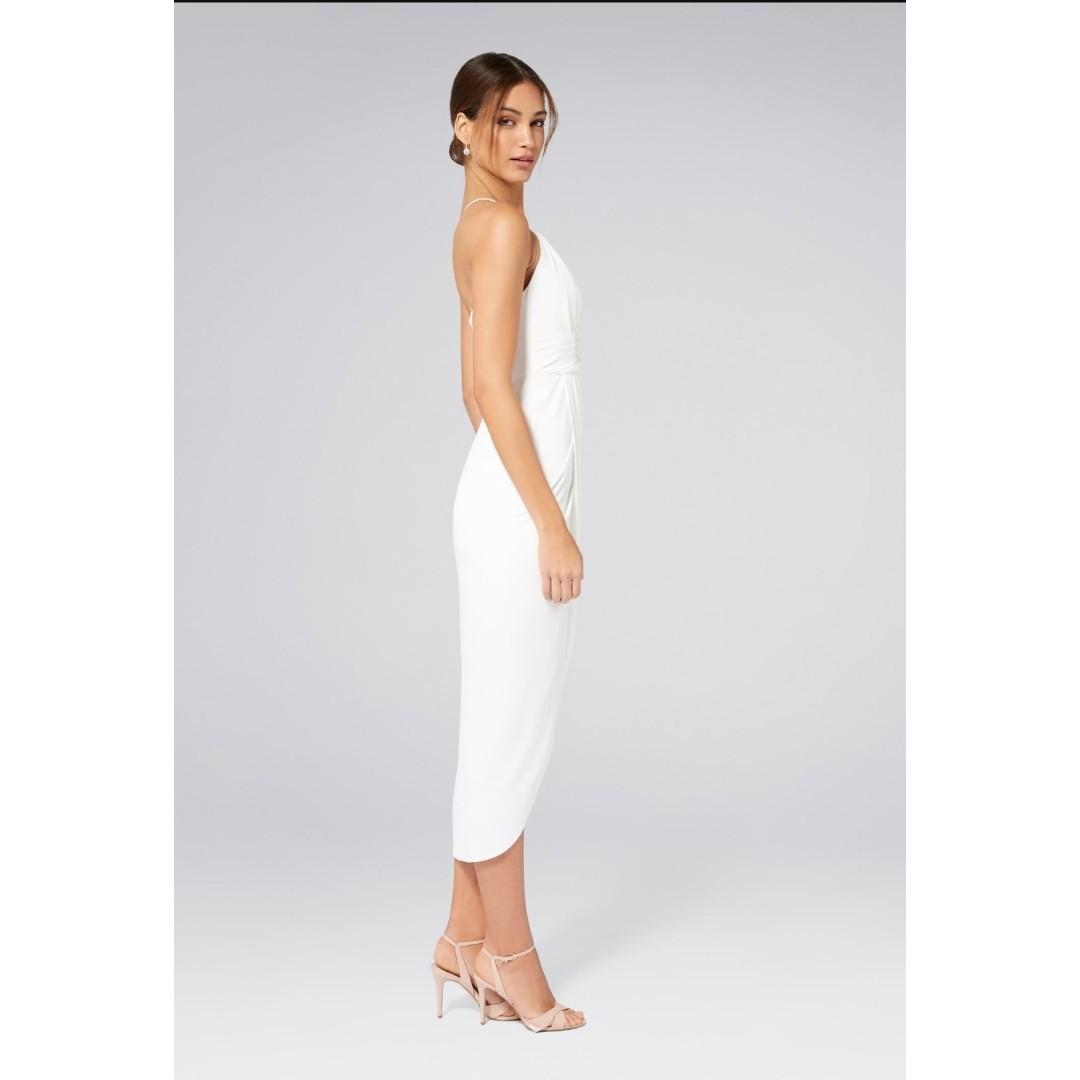 Forever new charlotte petite outlet