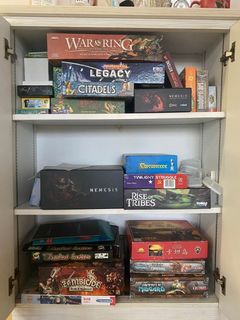 (Category: ) located in . Submitted by aldebaran175 (Listing ID 1153505006, Image 1). Description: .