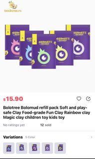 (Category: ) located in . Submitted by dananica (Listing ID 1153394901, Image 1). Description: .