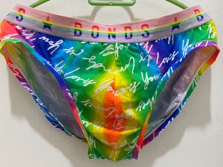 (Category: ) located in . Submitted by fundgood (Listing ID 1153552654, Image 1). Description: .
