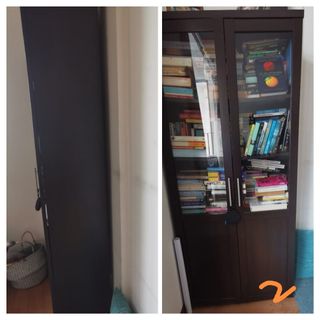 (Category: ) located in . Submitted by itsmegigo (Listing ID 1153384006, Image 1). Description: .