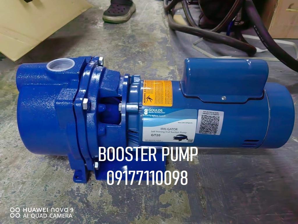 Booster Pump (Category: Construction Tools & Equipment) located in Manila. Submitted by joeyroque09 (Listing ID 1153403520, Image 2). Description: TAKEZO INDUSTRIAL SUPPLY Location: Mayhaligue St. Abad Santos, Manila Waze: Takezo Industrial Supply (Tondo, Manila) Land mark: Uno High School 126 Medicion 2B, Imus, Cavite Waze: Takezo Industrial Supply (Imus, Cavite) Land mark: Sea Oil.
