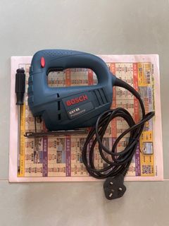（分類：）位於 。 由 mniniyyyyy 提交（商品編號 1153408744，圖片 1）。簡介： 。