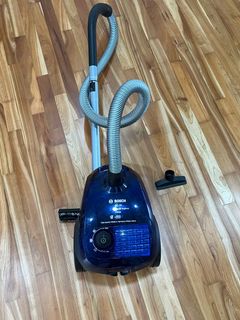 (Category: ) located in . Submitted by macpherson1231 (Listing ID 1153408538, Image 1). Description: .