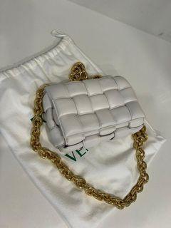 Bottega Veneta Bag
